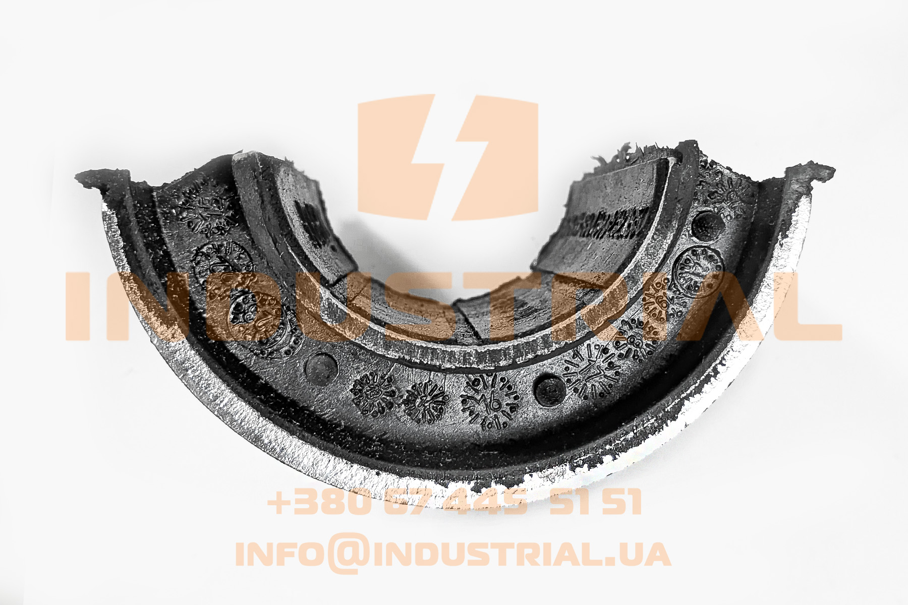 CNH 5561161 CNH INDUSTRIAL